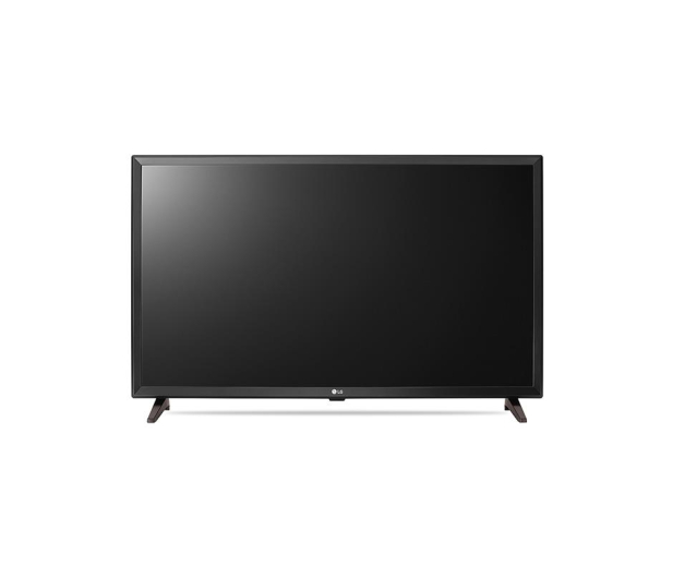 LG 43LJ500V - 381011 - zdjęcie 2